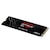 SANDISK�b�T���f�B�X�N�bSANDISK Optimus GX PRO 850X NVMe ����SSD - 1TB�bSDSP81100TAN-000E0