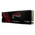 SANDISK�b�T���f�B�X�N�bSANDISK Optimus GX 7100 NVMe ����SSD - 4TB�bSDSP71400TAN-000E0