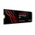 SANDISK�b�T���f�B�X�N�bSANDISK Optimus GX 7100 NVMe ����SSD - 4TB�bSDSP71400TAN-000E0