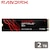 SANDISK�b�T���f�B�X�N�bSANDISK Optimus GX 7100 NVMe ����SSD - 2TB�bSDSP71200TAN-000E0