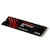 SANDISK�b�T���f�B�X�N�bSANDISK Optimus GX 7100 NVMe ����SSD - 2TB�bSDSP71200TAN-000E0