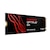 SANDISK�b�T���f�B�X�N�bSANDISK Optimus GX 7100 NVMe ����SSD - 2TB�bSDSP71200TAN-000E0