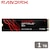 SANDISK�b�T���f�B�X�N�bSANDISK Optimus GX 7100 NVMe ����SSD - 1TB�bSDSP71100TAN-000E0