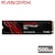 SANDISK�b�T���f�B�X�N�bSANDISK Optimus GX 7100 NVMe ����SSD - 500GB�bSDSP71500GAN-000E0