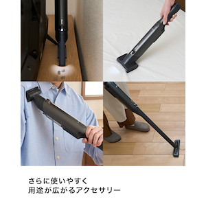 モーターヘッド