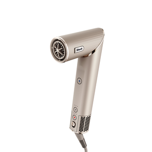Shark FlexStyle HD434JSL ヘアドライヤー やさし
