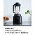�m�h�m�i�`�b�~�L�T�[�@�u���b�N�bQX201J