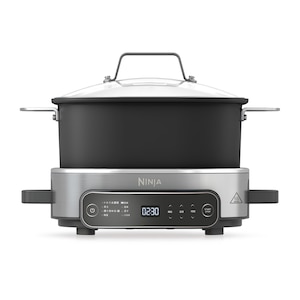 �m�h�m�i�`�b�}���`�N�b�J�[�@�u���b�N�bMC1101JBK