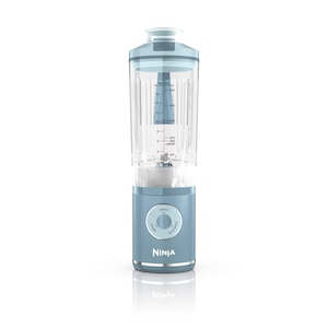 �m�h�m�i�`�b�R�[�h���X�~�L�T�[�@�u���[�bBC251JBL