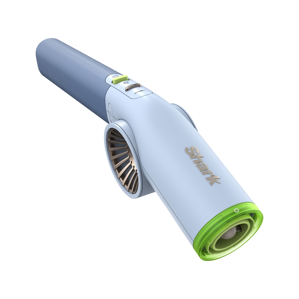 BlastBoss AB2000JBL [�u���[]