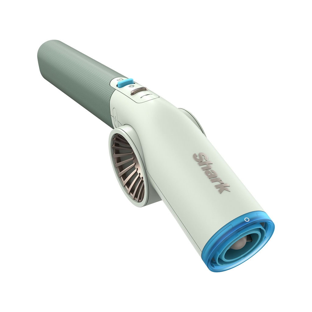 BlastBoss AB2000JGN [�O���[��]