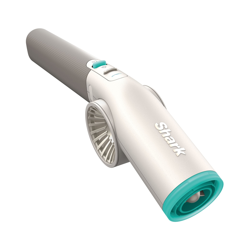 BlastBoss AB2000JGY [�O���[�W��]