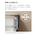 �V���[�N�b���{�b�g�|���@ �z���C�g�bRVD120X1JPWH
