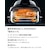 �m�h�m�i�`�b�e�[�u���N�b�J�[�@�u���[�bFN100JBL