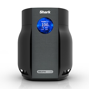 �V���[�N�b��C����@�i7��܂Ł@�u���b�N�j�bHP062JBK