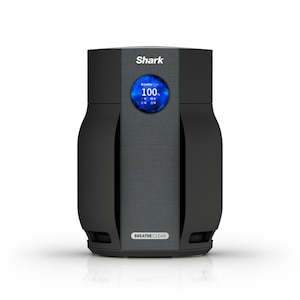 �V���[�N�b��C����@�i15��܂Ł@�u���b�N�j�bHP162JBK