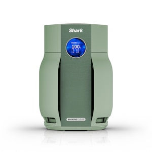 �V���[�N�b��C����@�i15��܂Ł@�O���[���j�bHP162JGN