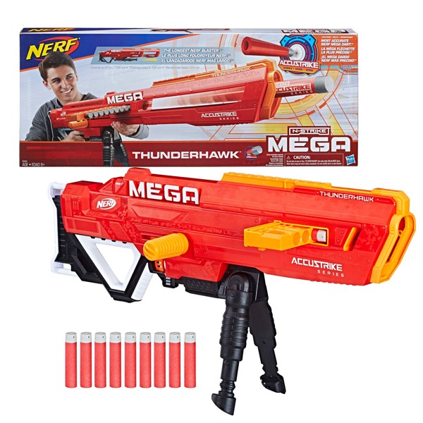 NERF（ナーフ） | Joshin webショップ 通販