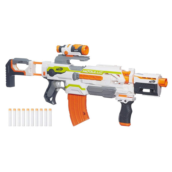 NERF（ナーフ） | Joshin webショップ 通販