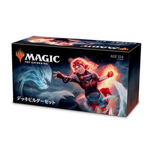 Amazon.co.jp: マジック：ザ・ギャザリング 基本セット2020