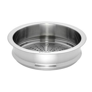 ���E�N���[�[�b�X�`�[�}�[�@22cm�b940071-22