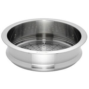 ���E�N���[�[�b�X�`�[�}�[�@24cm�b940071-24