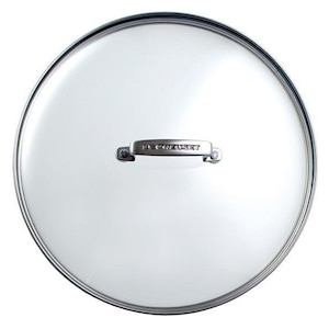 ���E�N���[�[�bTNS �K���X�t�^ 26cm�b962008-26