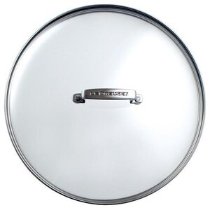 ���E�N���[�[�bTNS �K���X�t�^ 28cm�b962008-28