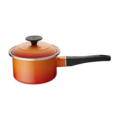 ル・クルーゼ | IH対応なべ | Joshin webショップ 通販 ル・クルーゼ | IH対応なべ | Joshin webショップ 通販