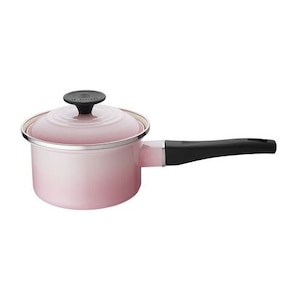 ���E�N���[�[�b�yIH�Ή��zEOS �\�[�X�p�� 14cm (�V�F���s���N)�b56001147770800