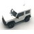 BM CREATIONS�b1/18 �X�Y�L �W���j�[ JB74 �X�[�y���A�z���C�g 26U RHD�y18B0014�z�bKB 18B0014 ��޷ ���ư JB74 �ܲ�