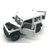 BM CREATIONS�b1/18 �X�Y�L �W���j�[ JB74 �X�[�y���A�z���C�g 26U RHD�y18B0014�z�bKB 18B0014 ��޷ ���ư JB74 �ܲ�