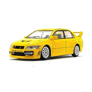BM CREATIONS�b�y�Đ��Y�z1/64 �O�H �����T�[ �G�{�����[�V���� VII �C�G���[(RHD)�y64B0084�z�b64B0084 ���޼ �ݻ����ح����VII ��۰ RHD