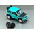 BM CREATIONS�b1/64 lb��nation SUZUKI G mini �O���b�^�[�O���[�� LHD (�u���X�^�[�p�b�N����)�y64B0073�z�bBMC 64B0073 SUZUKI G mini ��ذ�L