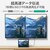 AUKEY�bHDMI�P�[�u�� [HDMI to HDMI] 2m �i�u���b�N/���b�h 2�{�g�݁j�bCB-H01-BKRD