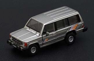 エブロ 1/43 キャブ オーバー バス [群馬バス] イエロー/ホワイト 完成品 Amazon | エブロ 1/43 キャブ オーバー バス [群馬バス