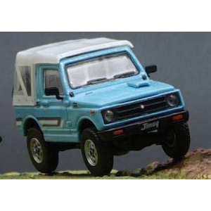 BM CREATIONSb1/64 XYL Wj[ (JA11)Cgu[ ({fjRHDy64B0171zbBMC 64B0171 ޷ ư ײٰ