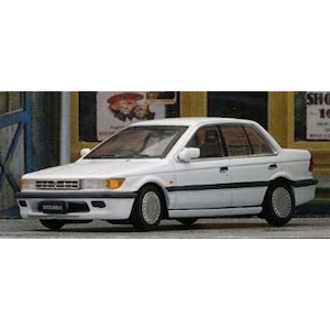 BM CREATIONS�b1/64 �O�H �����T�[ GTI 1988 �z���C�g (RHD)�y64B0174�z�bBMC 64B0174 ���޼ �ݻ� GTI  �ܲ� RHD