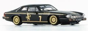 ミニカー・実車メーカー/ジャンル別 | ジャガー | Joshin webショップ 通販