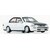 BM CREATIONS�b1/64 �g���^ �J���[�� 1996 AE100  �p�[���z���C�g/�J�[�{���{���l�b�g RHD�y64B0335�z�b64B0335 ��� AE100 �ܲ�/��������ȯ� RHD