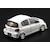 BM CREATIONS�b1/64 �g���^ �����X / �G�R�[ / ���B�b�c 1998 5�h�A �z���C�g (RHD)�y64B0378�z�b64B0378 ��� �ؽ ��� �ި�� 1998 �ܲ� RHD