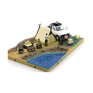 BM CREATIONS�b1/64 �g���^ 1980 �n�C���b�N�X N60, N70 �z���C�g �A�N�Z�T���[���L�����s���O �W�I���}�Z�b�g�y64B0384�z�b64B0384 ��� 1980 ʲׯ�� ����ذ&�����ݸ�