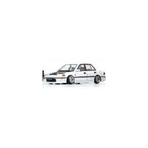 BM CREATIONS�b�y�Đ��Y�z1/64 �z���_ �V�r�b�N EF2 1991 �z���C�g(LHD)�y64B0403�z�b64B0403 ���� ��ޯ� EF2 1991 �ܲ� LHD