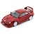 BM CREATIONS�b1/64 �g���^ �Z���J GT-Four ���b�h LHD�y64B0418�z�b64B0418 ��� �ض GT-Four گ�� LHD