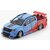 BM CREATIONS�b1/64 �����U�@D-Max 2018 Low Rider Safty Car 1.9 RHD�y64B0464�z�b64B0464 ���� D-Max 2018 1.9 RHD