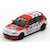 BM CREATIONS�b1/64 �z���_ EG6 �o���@1993�N JTCC #100�y64B0479�z�b64B0479 ���� EG6 ����� 1993 JTCC #100