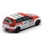 BM CREATIONS�b1/64 �z���_ EG6 �o���@1993�N JTCC #100�y64B0479�z�b64B0479 ���� EG6 ����� 1993 JTCC #100