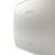KEF�b6.5�C���`�E�T�u�E�[�t�@�[�i�~�l�����E�z���C�g�j�y1�{�z�bKC62POWEREDSUB-WH