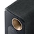 KEF�b���C�����XHiFi�X�s�[�J�[�i�J�[�{���u���b�N�j�y�y�A�z�bLSX2-CARBON-BK(�߱)