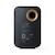 KEF�b���C�����XHiFi�X�s�[�J�[�i�J�[�{���u���b�N�j�y�y�A�z�bLSX2-CARBON-BK(�߱)